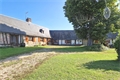 maison-villa à la vente
